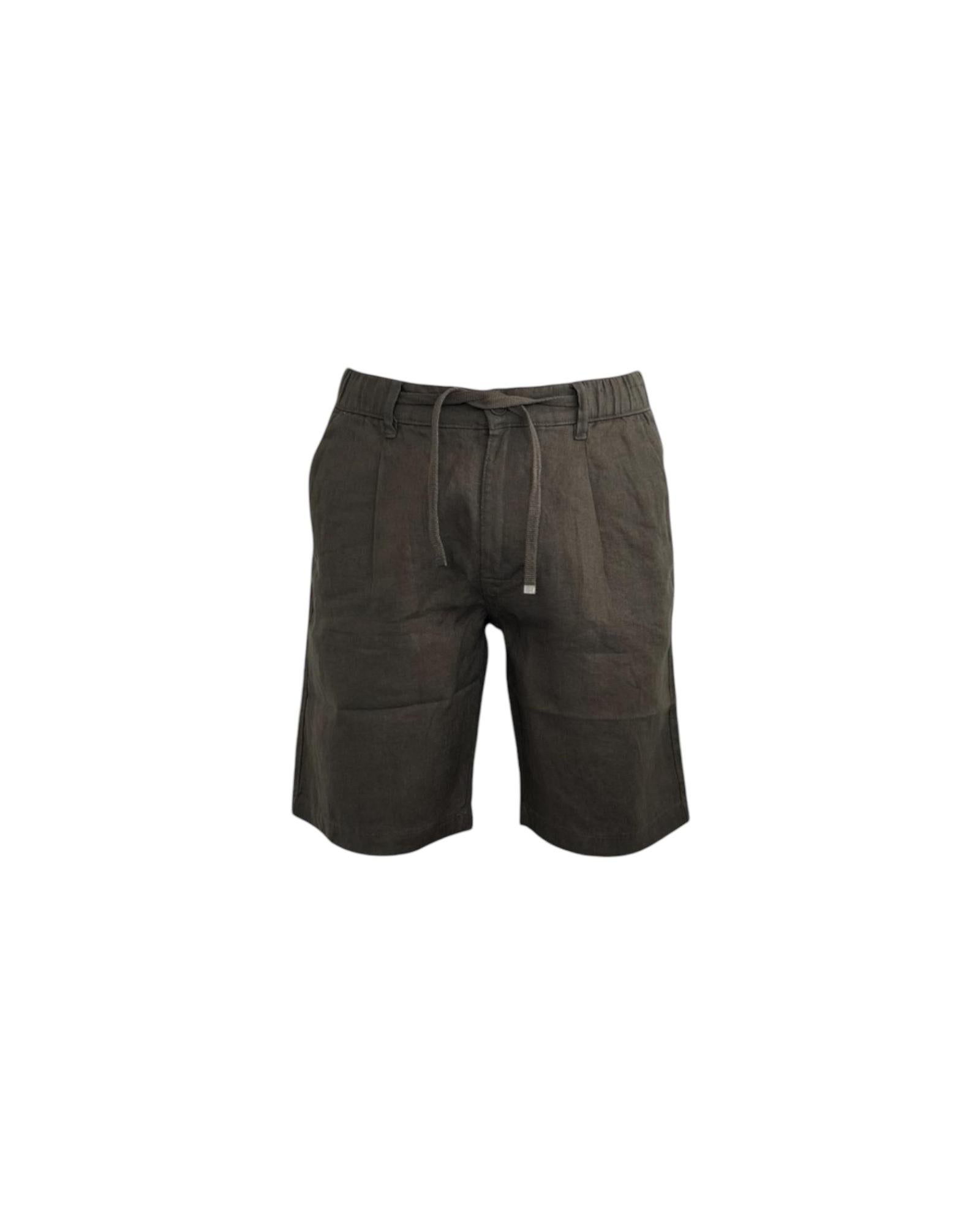 Alley docks AU25S40BE PA1090OLIVE GREEN