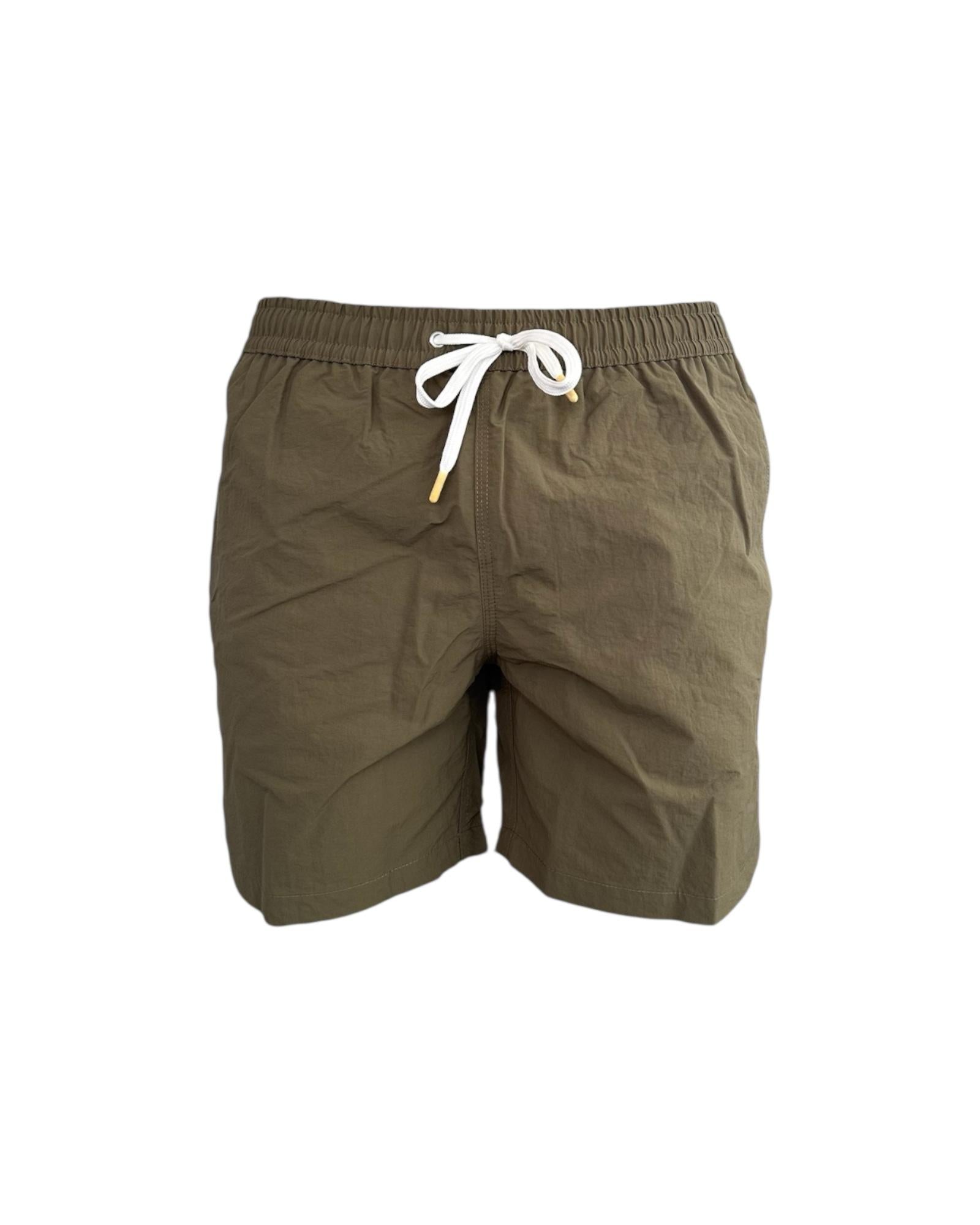 Costume uomo Military 9001 MILITARY BL'KER