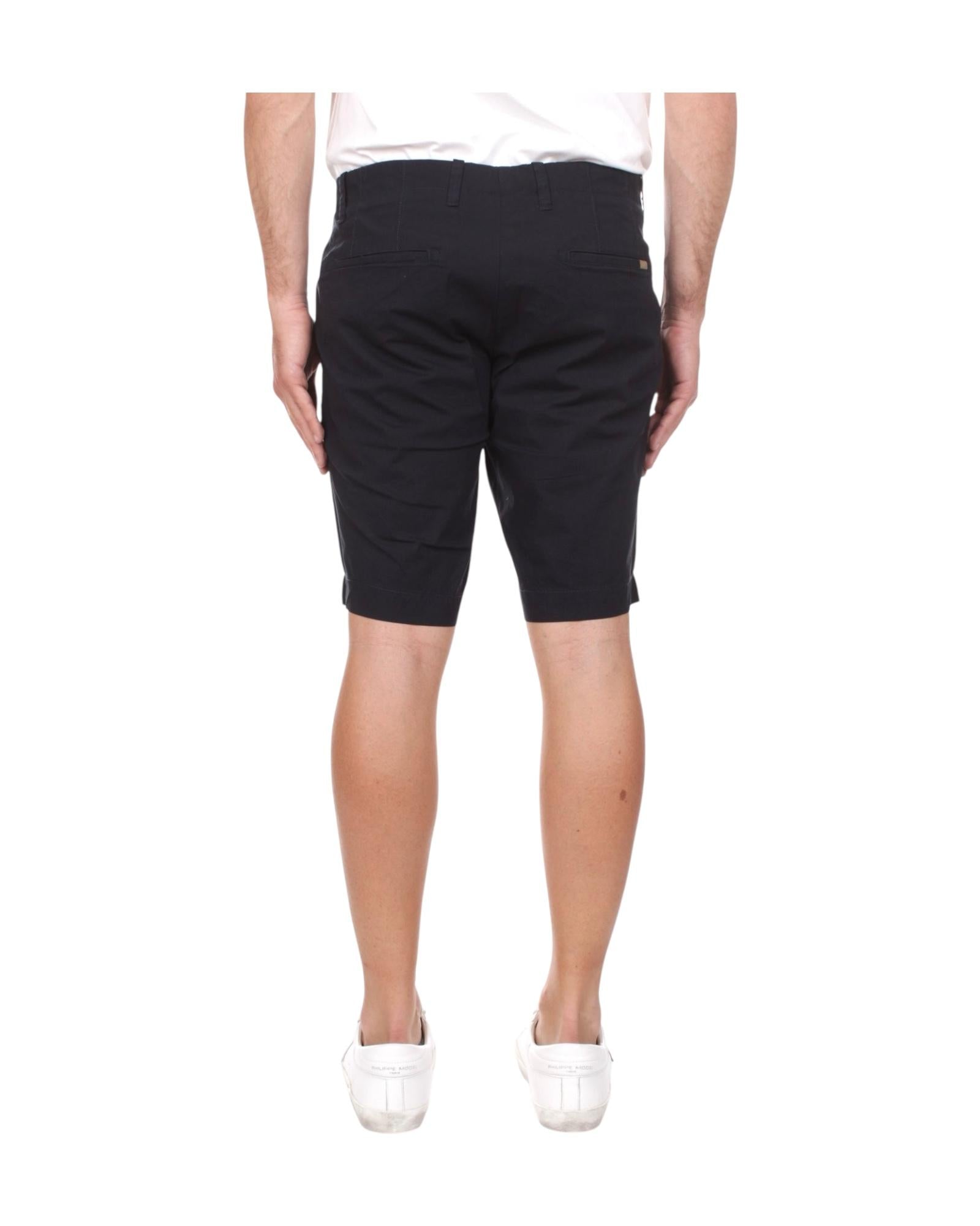 Bermuda Nat blu navy A301NAT99TC521/T- 799 AT.P.CO 