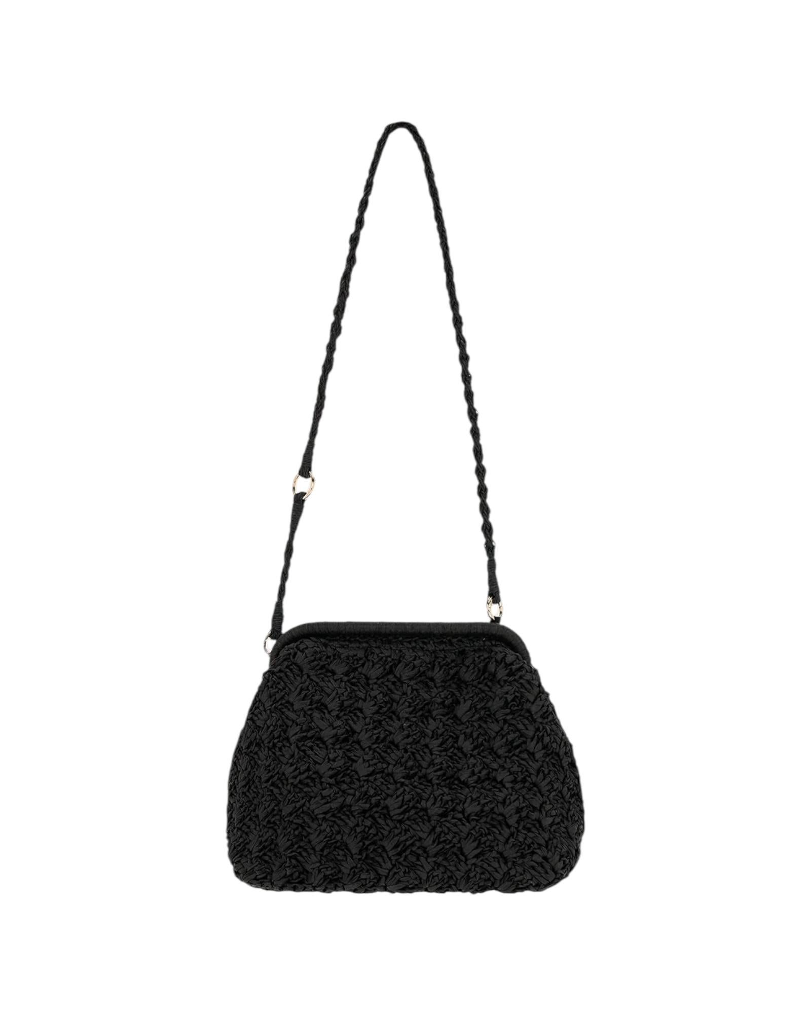 F**K A057BKBLACK