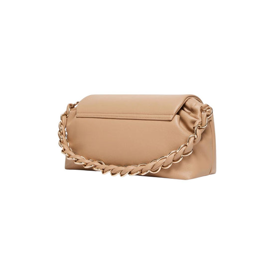 Borsa Le Muse medium Cammello FRISIA 002 MARELLA 