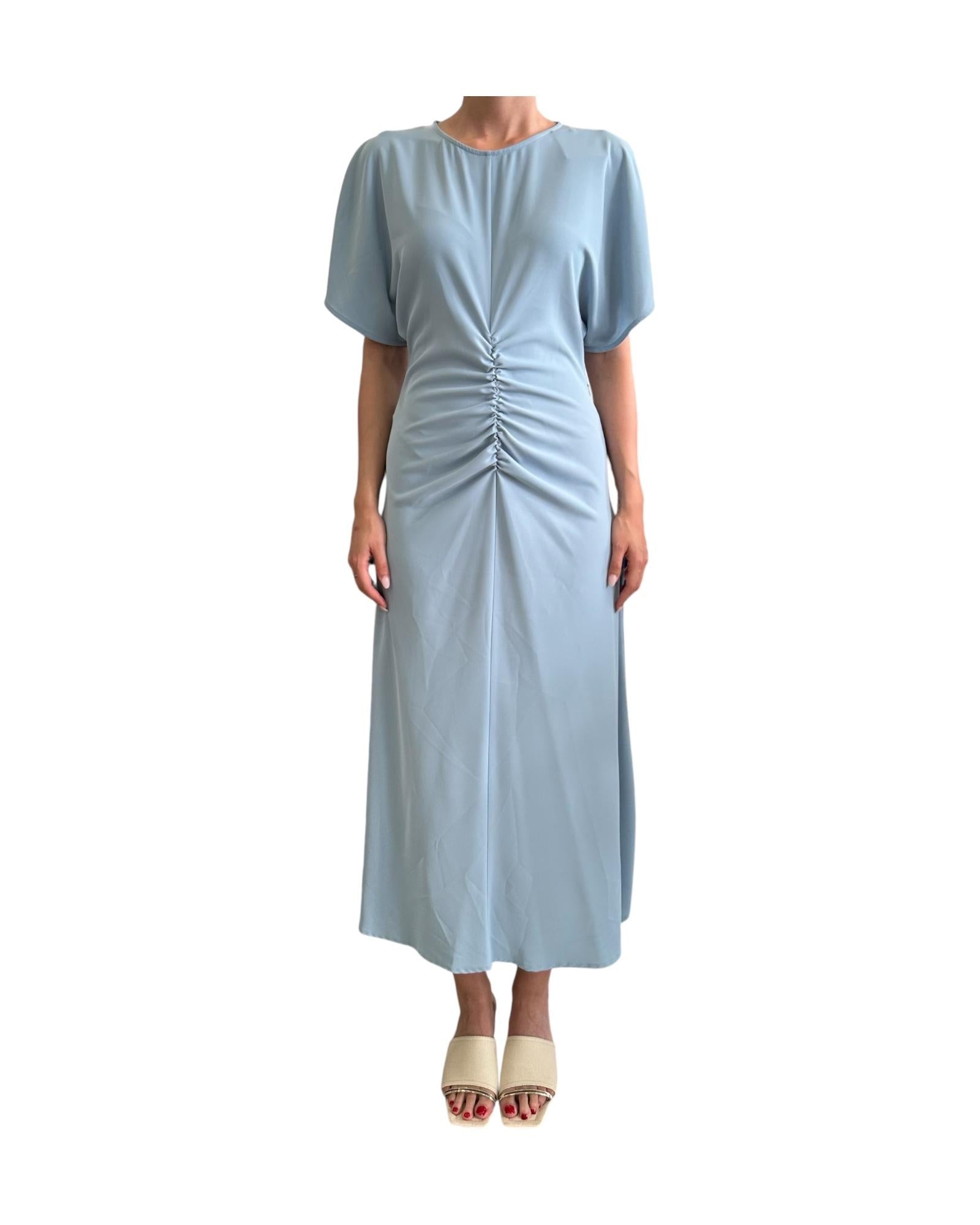 VICOLO TE0036POLVERE