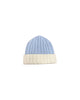 Cappello a costine Lazio