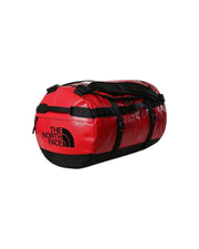 Duffel Base Camp Red - S
