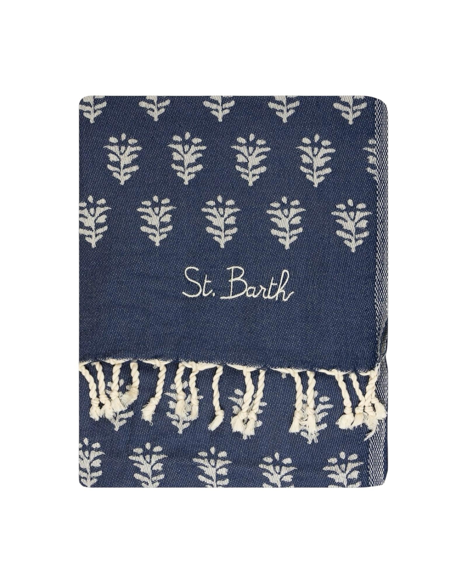MC2 SAINT BARTH FOUT00901499H