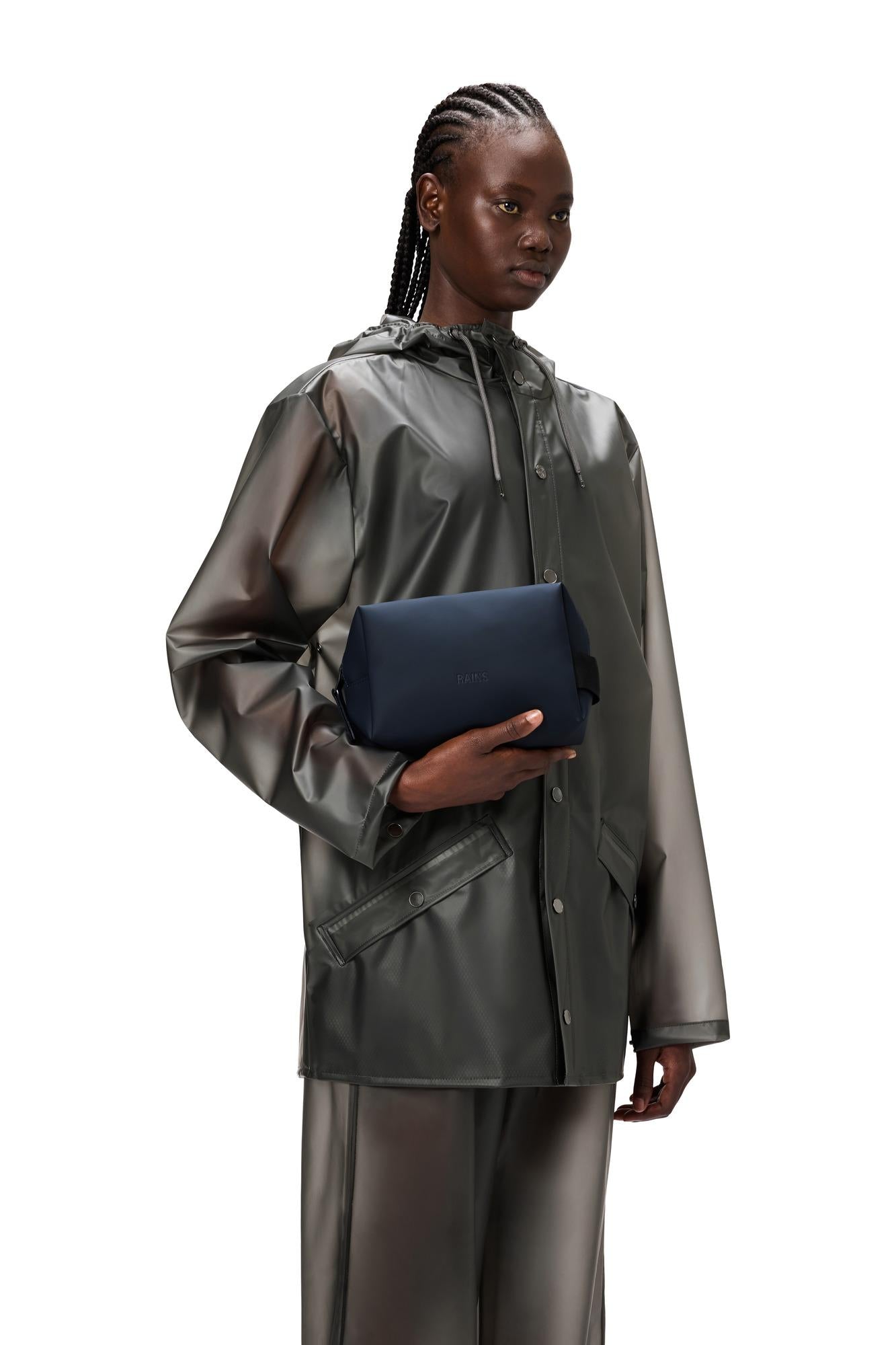 RAins RA15580NAVY