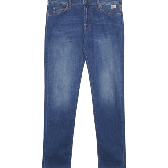 Jeans Paul Denim RRU075D598A048 C0999 ROY ROGER'S 
