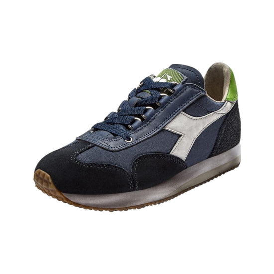 Equipe Dirty SW Evo Blu insegna EQUIPE DIRTY SW EVO 60031 DIADORA 