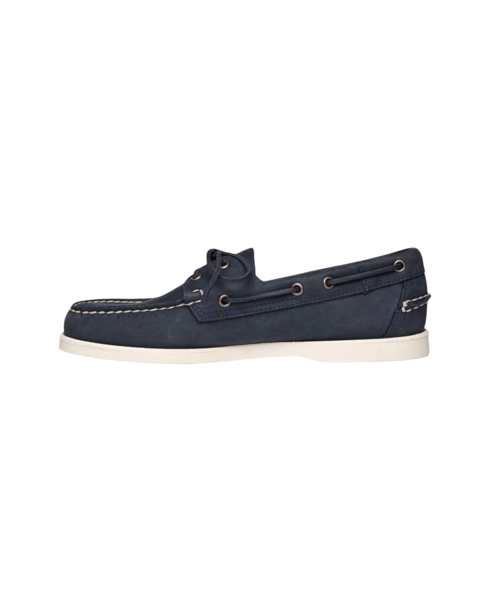 Sebago 70015H0908