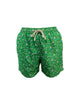 Lighting Micro Fantasy Tennis Day Costume