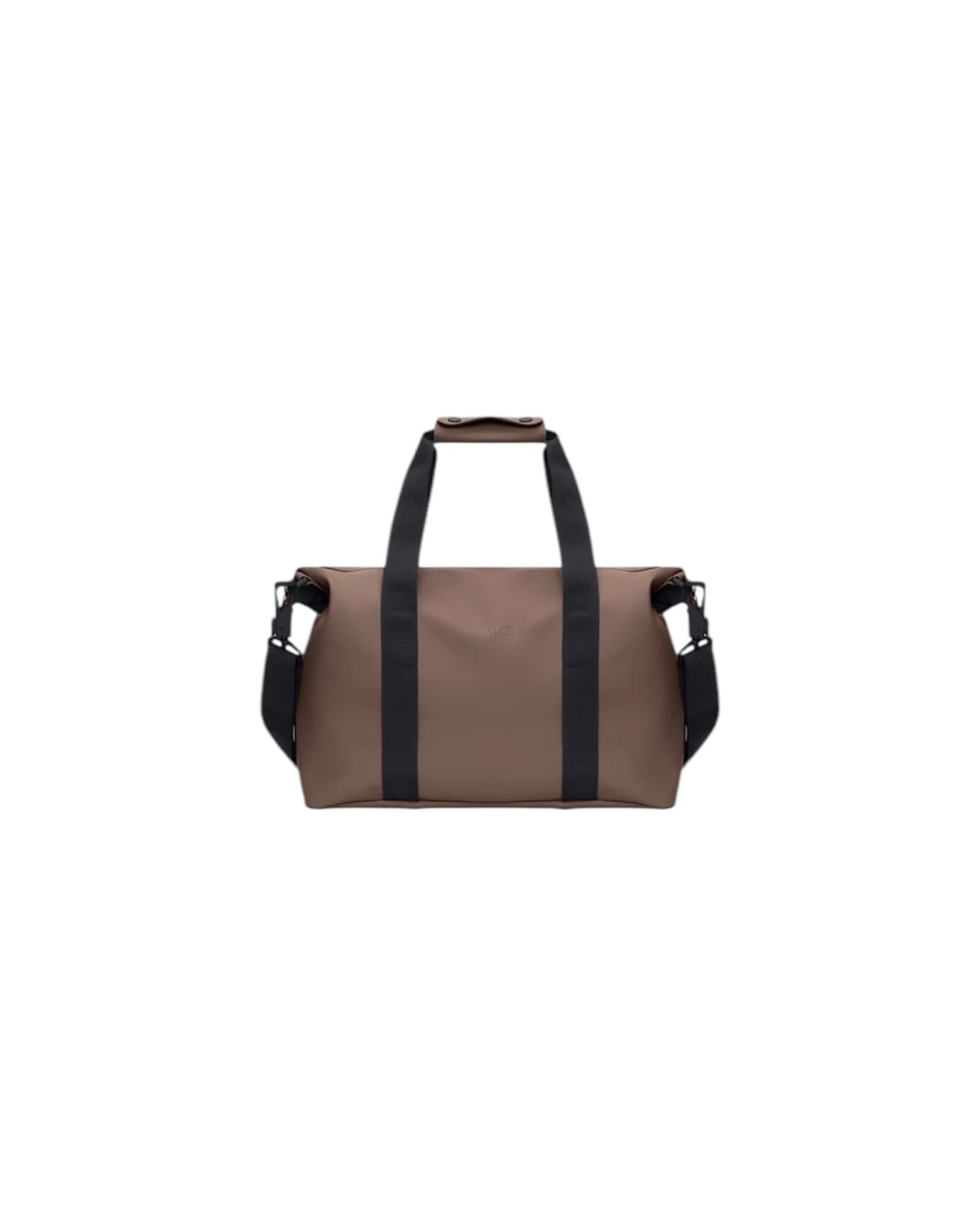Hilo Weekend bag Small shade RA14220 SHADE RAins