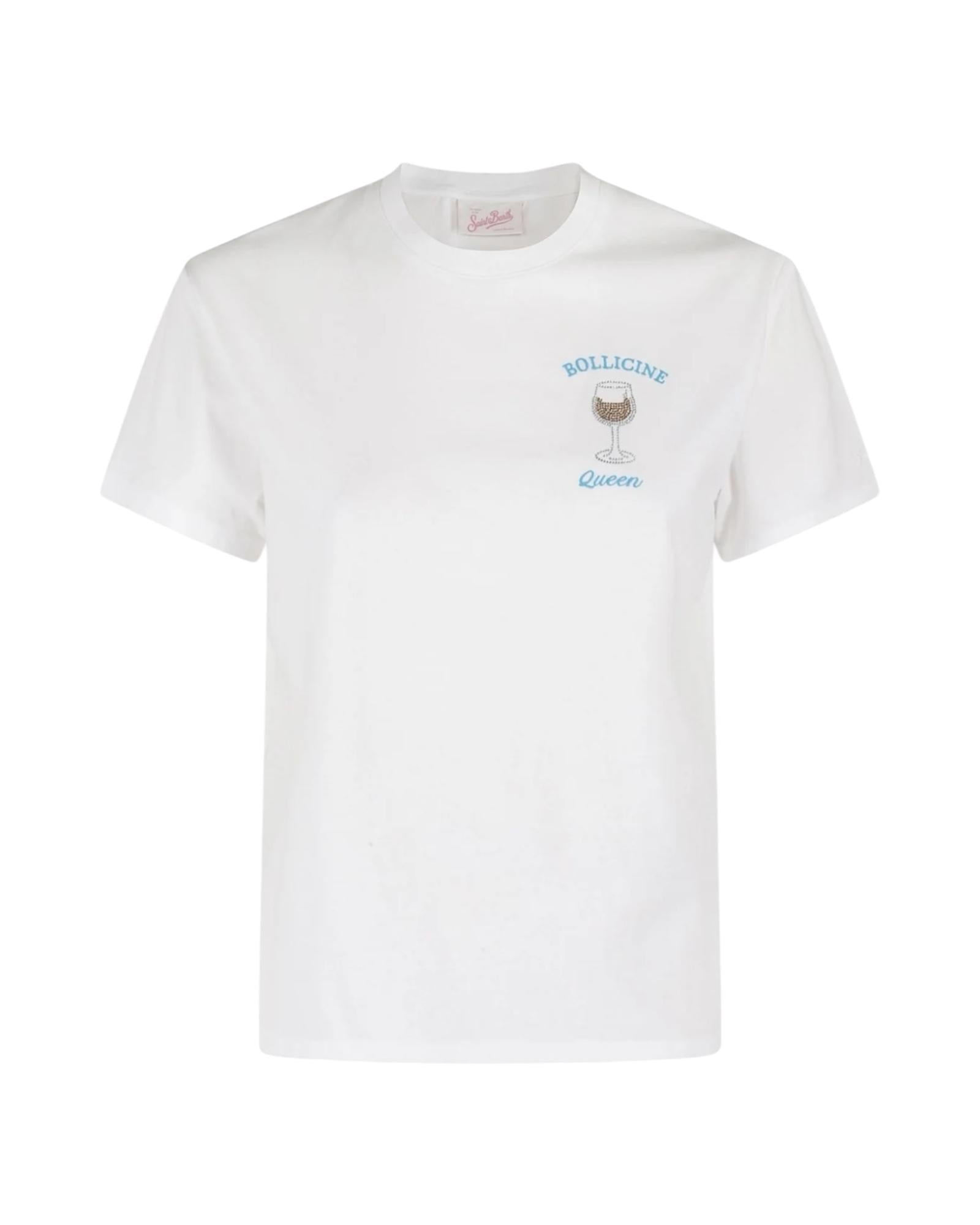 MC2 SAINT BARTH EMI000103390H