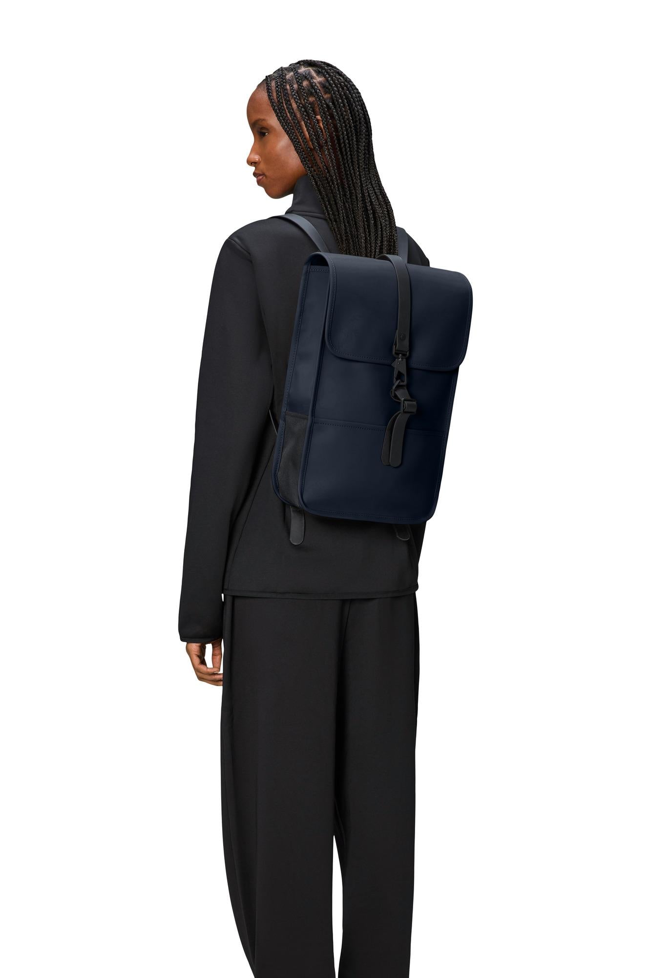 RAins RA13020NAVY
