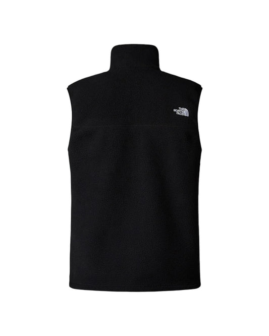 Gilet Yumiori Black NF0A8B65 BLACK THE NORTH FACE 