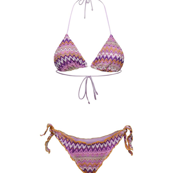 Costume Donna Multicolor SW0294 MULTICOLOR F**K 