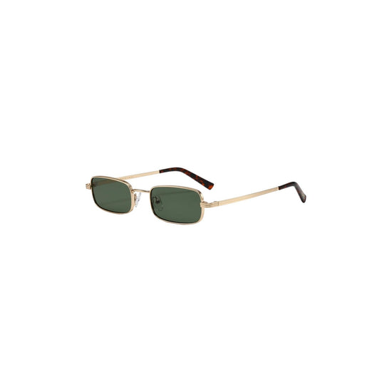 Occhiale Premium 08 Oro e verde PREMIUM 08 ORO VERDE HONTO 