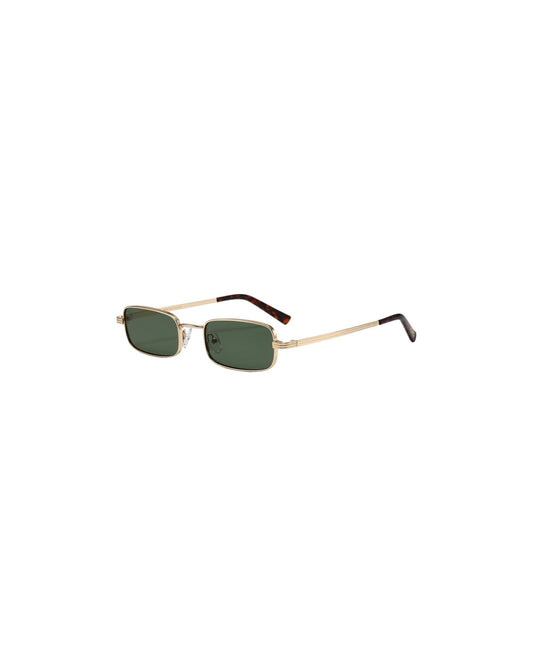 Occhiale Premium 08 Oro e verde PREMIUM 08 ORO VERDE HONTO 