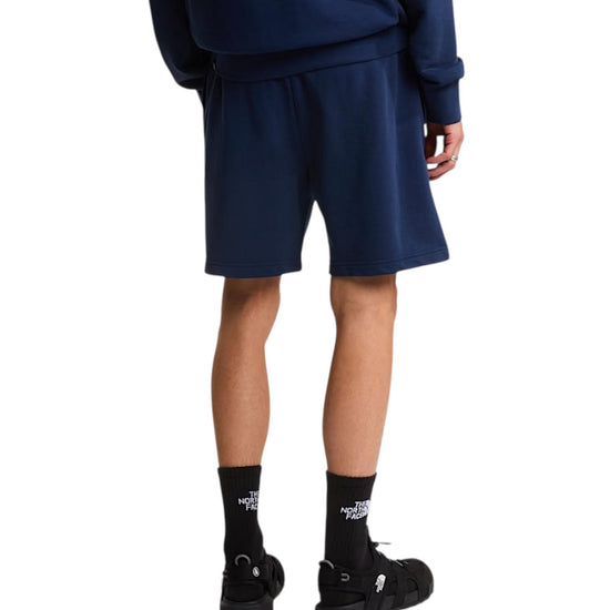 Bermuda Simple Dome Light Navy M SD LT RG NAVY THE NORTH FACE 