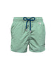 Costume Lighting Pantone Verde acqua