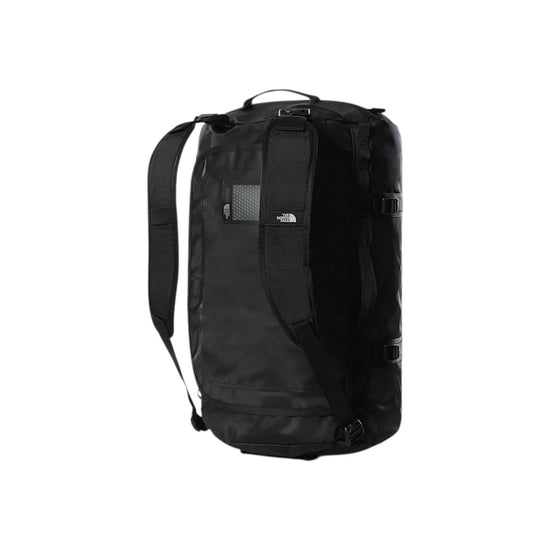 Duffel Base Camp Black - S DUFFEL CAMP S BLACK THE NORTH FACE 
