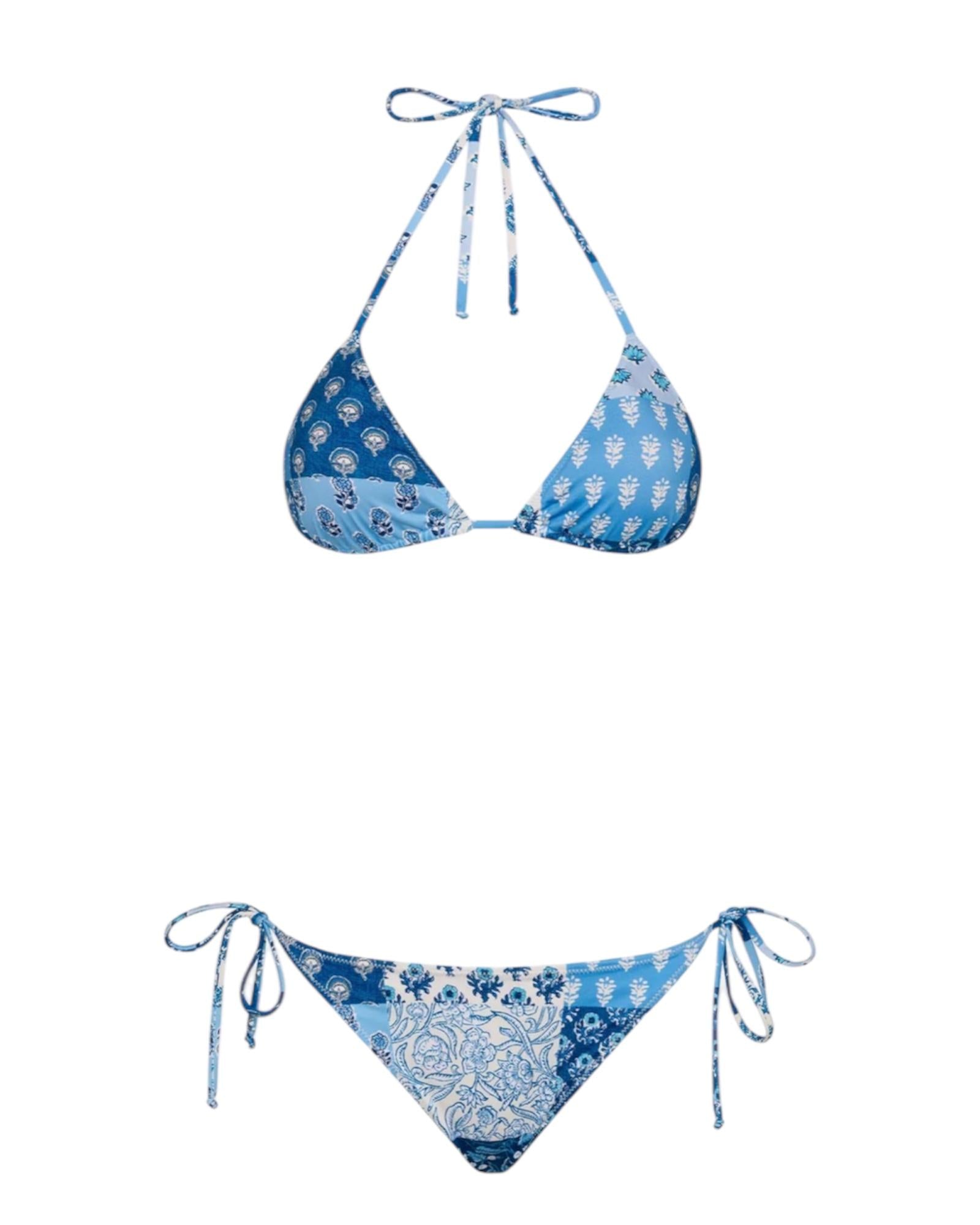 MC2 SAINT BARTH MRL000101021H