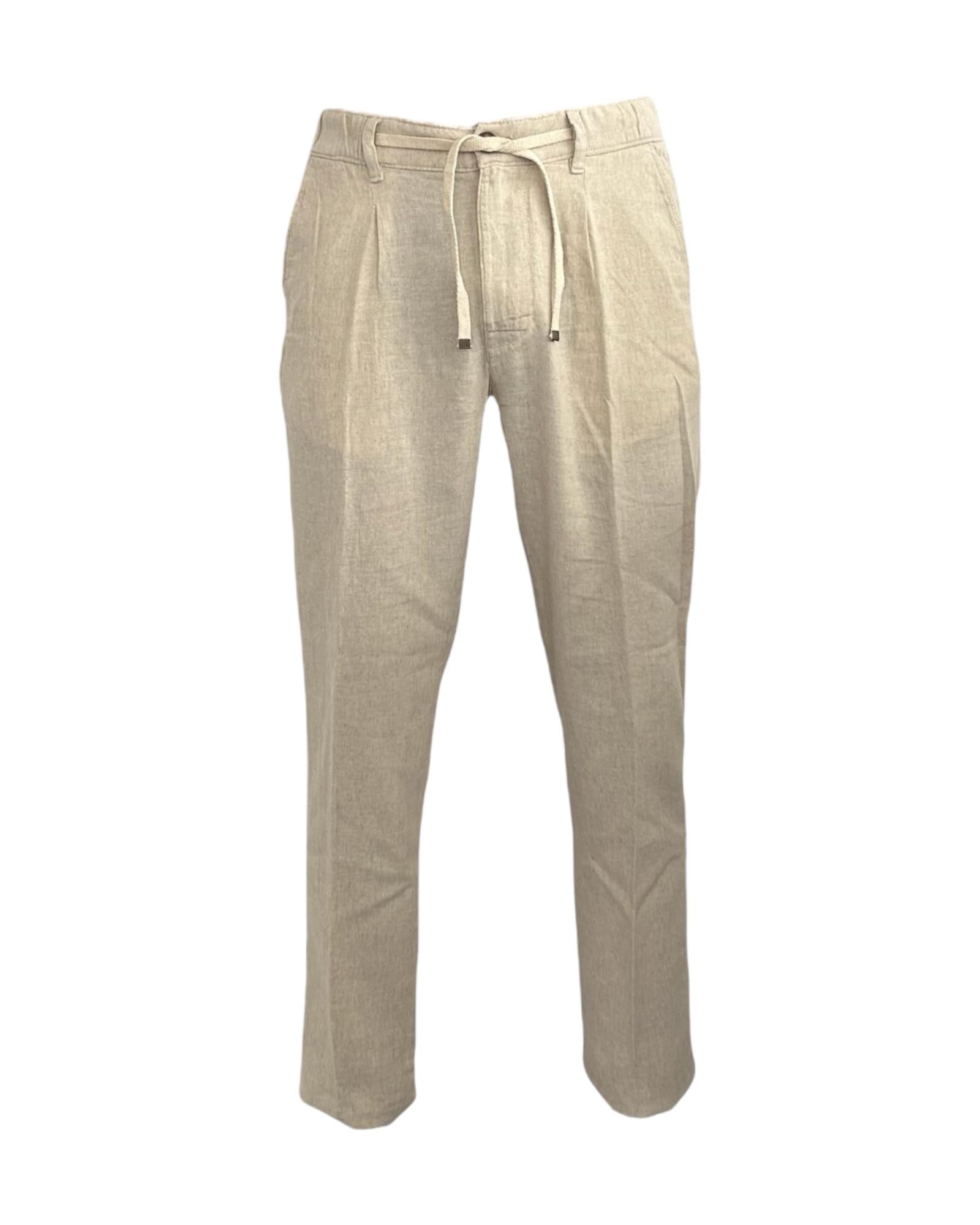Alley docks AU25S30PA PA1442BEIGE