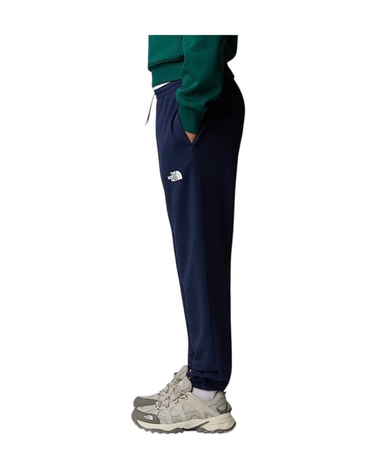 Joggers Simple Dome Light Navy M SD LT RG JOGGER NAVY THE NORTH FACE 