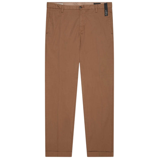 Pantalone SASA chino Terra A321SASA45TC506/TB 280 AT.P.CO 