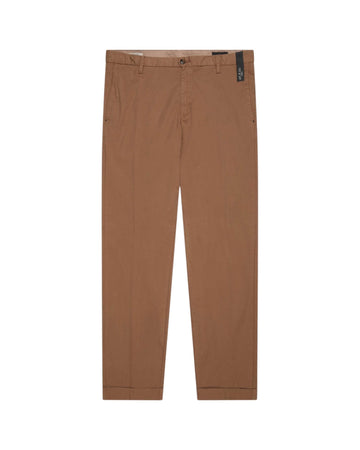 Pantalone SASA chino Terra A321SASA45TC506/TB 280 AT.P.CO 