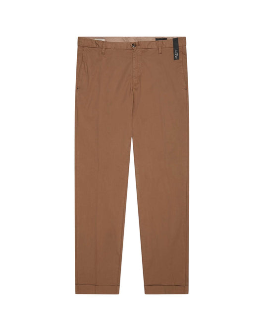 Pantalone SASA chino Terra A321SASA45TC506/TB 280 AT.P.CO 