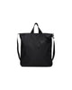 Dash Tote Bag Black