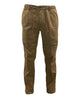 Bristol Summer Jungle trousers