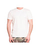 T-Shirt Joshua in jersey