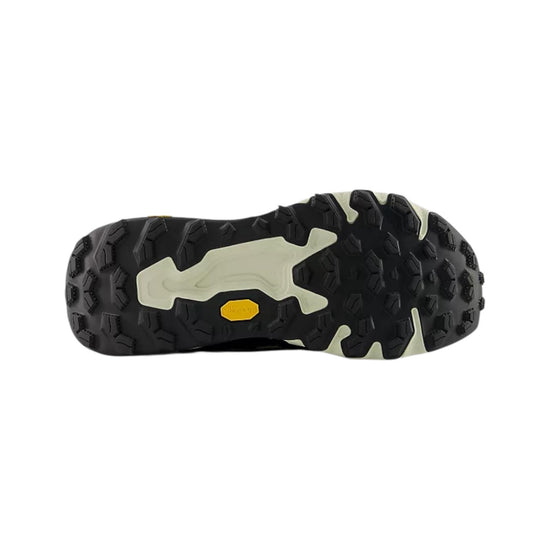 Sneakers Hierro Trek HIERRO TREK V9 D9 NEW BALANCE 