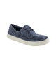 Scarpe uomo Old Quercia marine