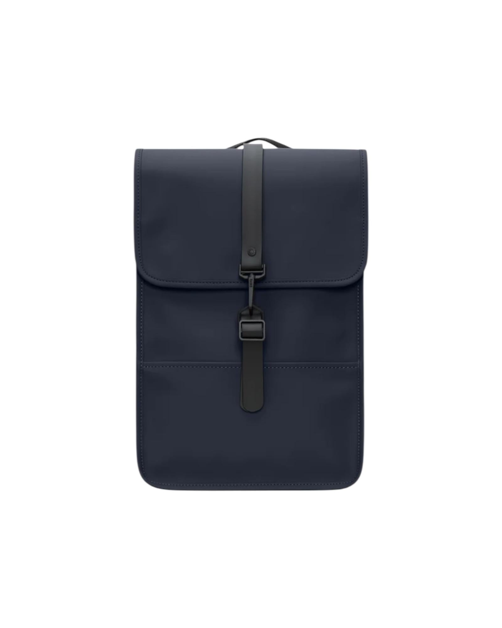 Backpack Mini Navy RA13020 NAV RAINS 