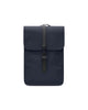 Backpack Mini Navy