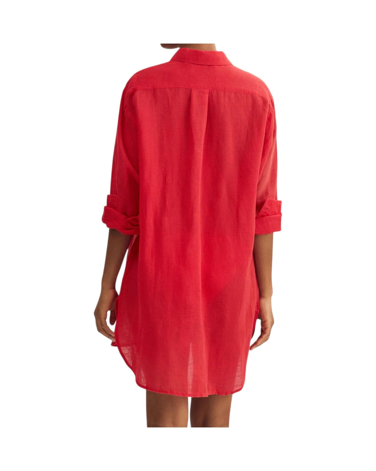 RALPH LAUREN 21564377CORAL