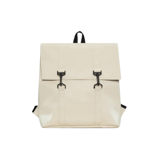 MSN Bag Mini Shore RA13310 SHO RAINS 