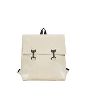 MSN Bag Mini Shore
