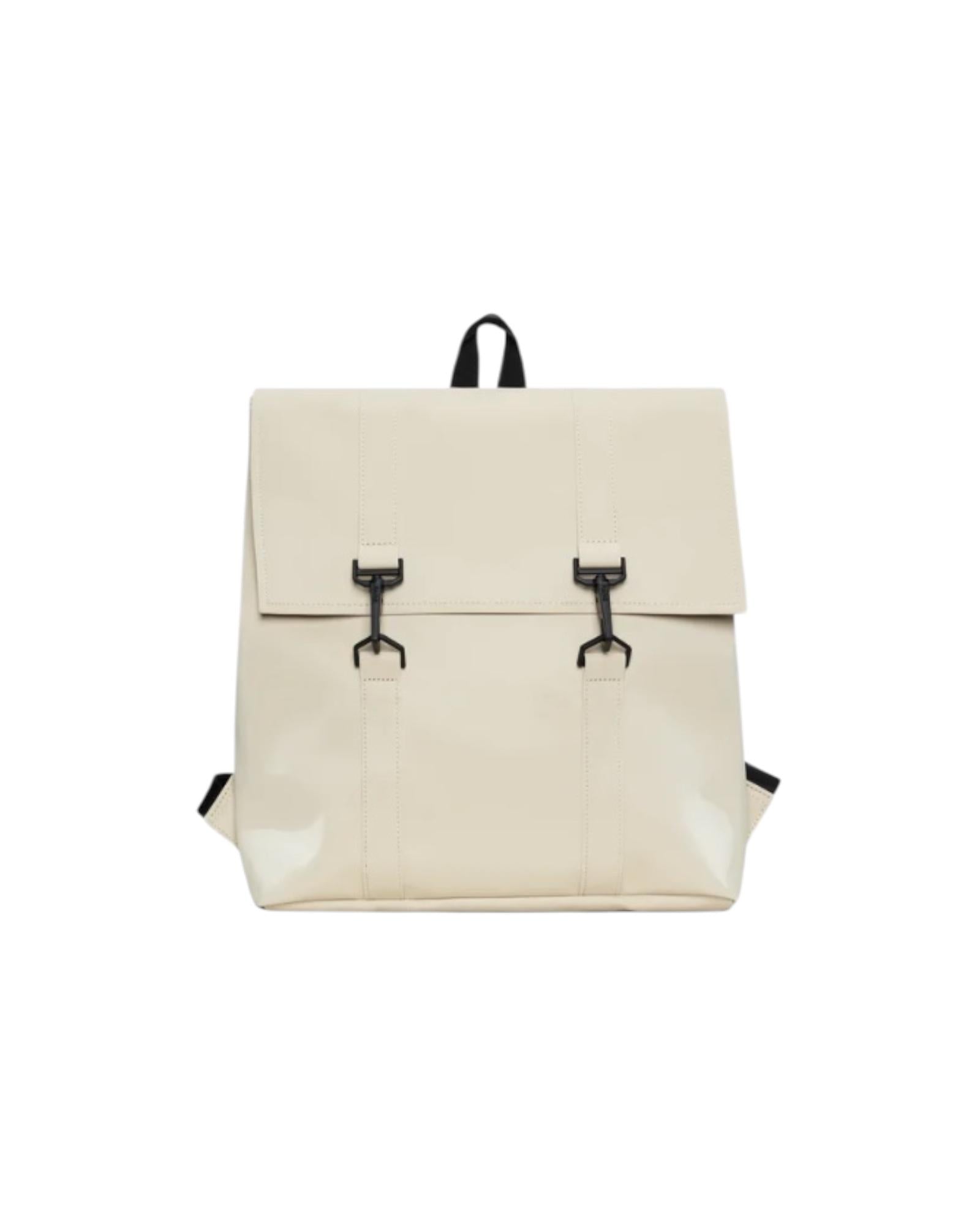 MSN Bag Mini Shore RA13310 SHO RAINS 