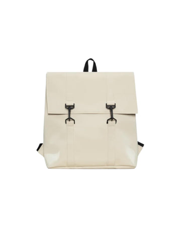 MSN Bag Mini Shore RA13310 SHO RAINS 