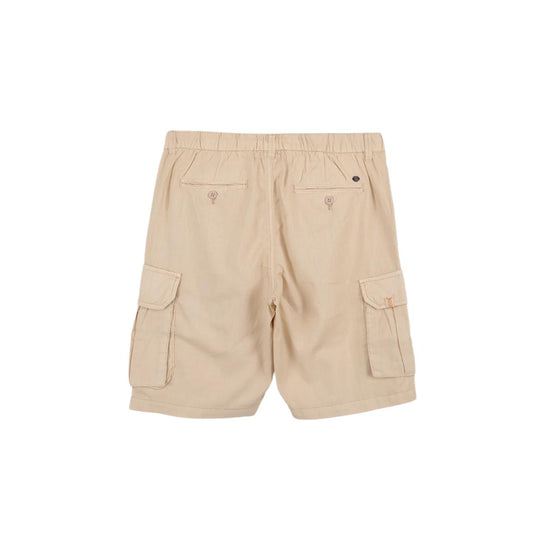 Bermuda Cooper Desert COOPER MLNC68 IMPURE 