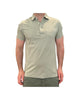 Polo Uomo Cape Cod Sage.