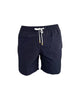 Costume uomo Navy