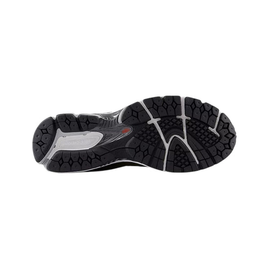 Sneakers Uomo 2002R Woodland 2002 RR NEW BALANCE 