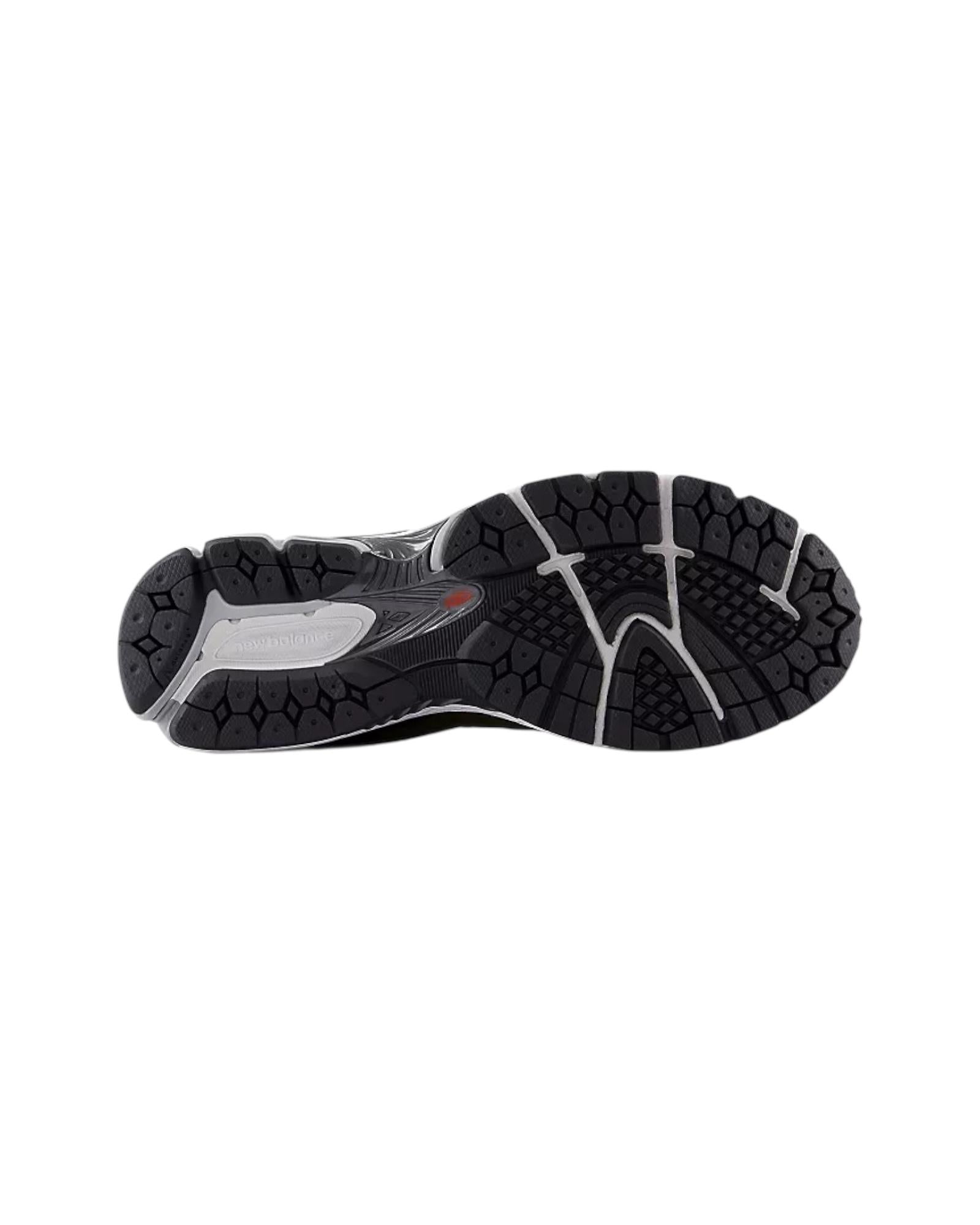 Sneakers Uomo 2002R Woodland 2002 RR NEW BALANCE 