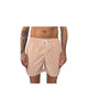 Costume tinta unita Rosa