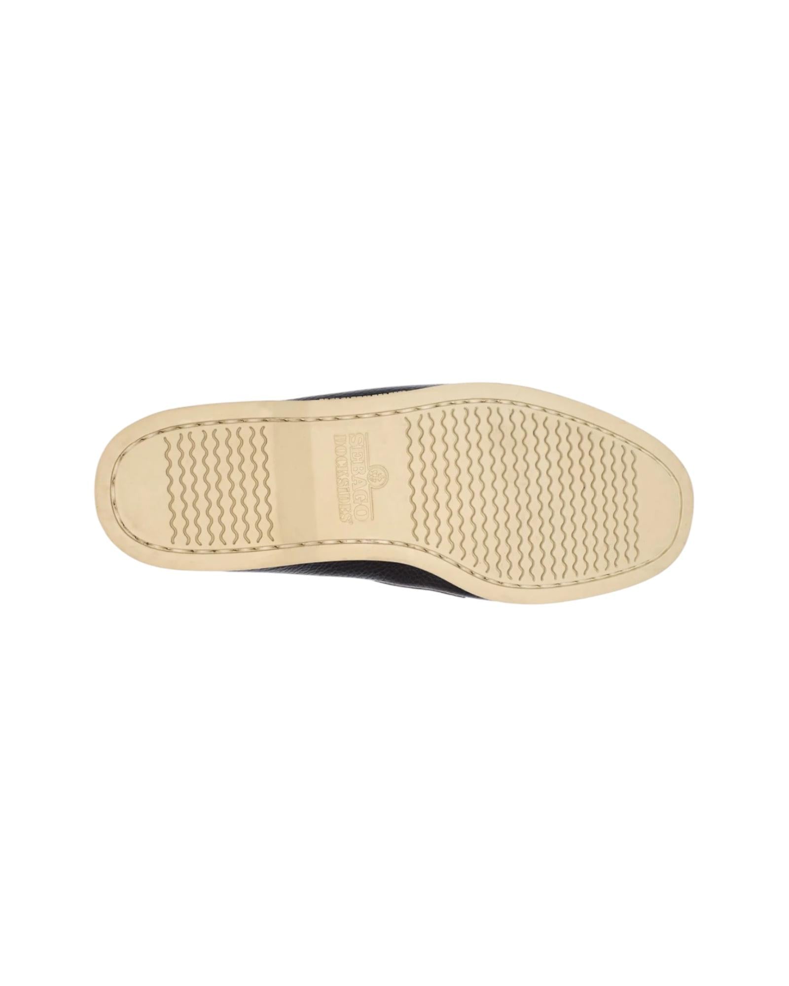 Sebago 73118WW901