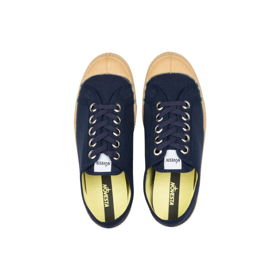 Sneakers Star Master 27 Navy STAR MASTER NAVY NOVESTA 